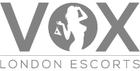 VOX Independent Escorts Services